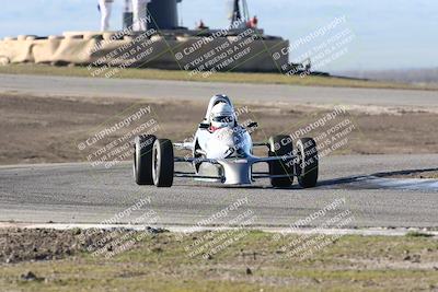 media/Mar-17-2024-CalClub SCCA (Sun) [[2f3b858f88]]/Group 4/Qualifying/